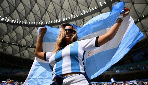 topless argentina|Topless World Cup celebrations spread in Argentina